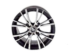 Jante Alliage Aftermarket MSW