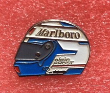 T25 Pins Casque de Voiture