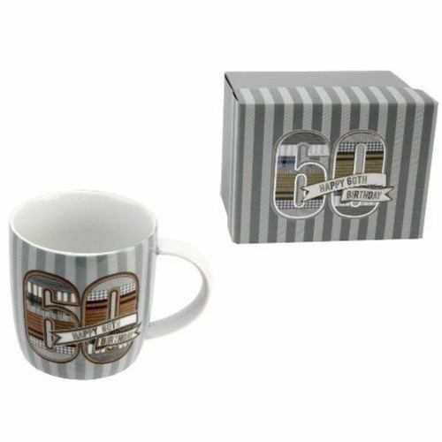 Tasse porcelaine laura - porcelaine,