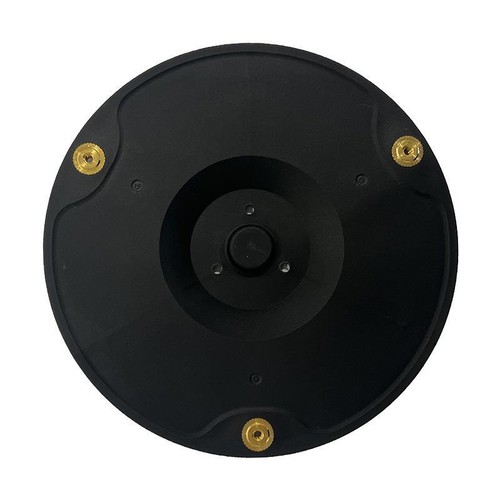 Disque coupe lame segway - de, À