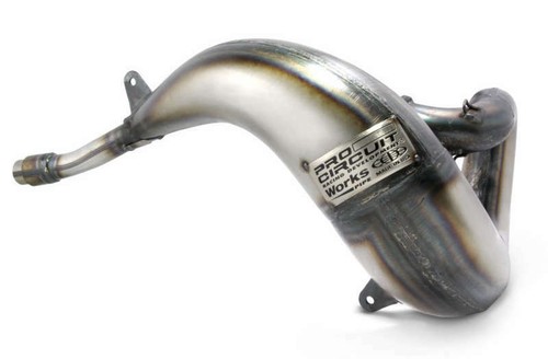 Pro circuit collecteur - pro,
