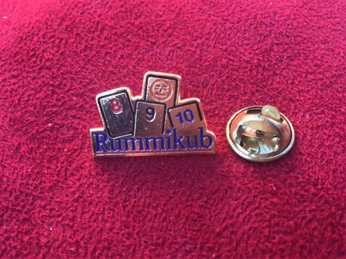 Pins rummikub jeux - "rummikub",