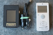 Boite à rythmes Flamenco +