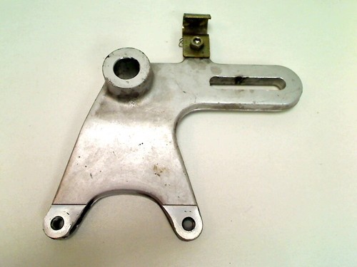 82510181a support étrier de - support,