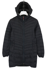 Salewa Lagazuoi Quality Down