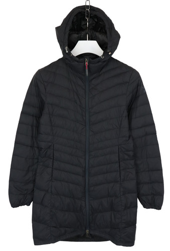 Salewa lagazuoi quality - lagazuoi,