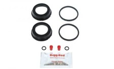 Pour ALPINE A310 1971-1984