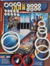 FLIPPER-STERN-IRON MAN