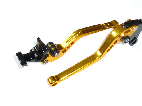 Kawasaki z1000 2003 2006 or - -,