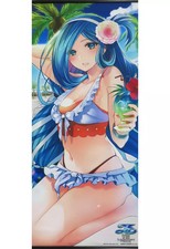 Ys VIII Lacrimosa of Dana