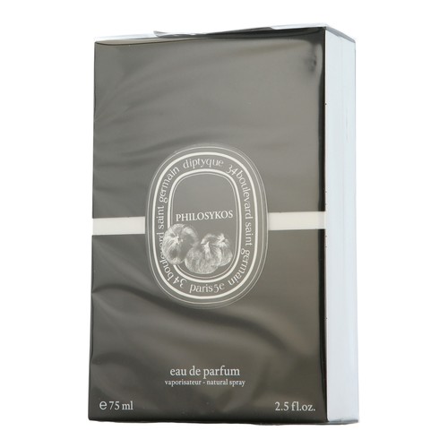 Diptyque philosykos edp eau - philosykos,