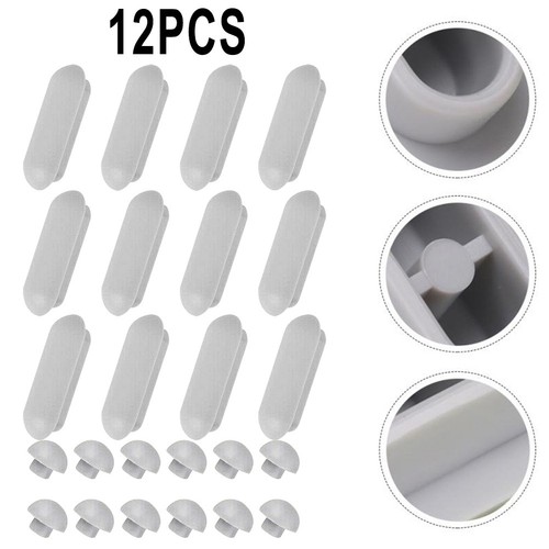 12x cuvette pour wc - cuvette,
