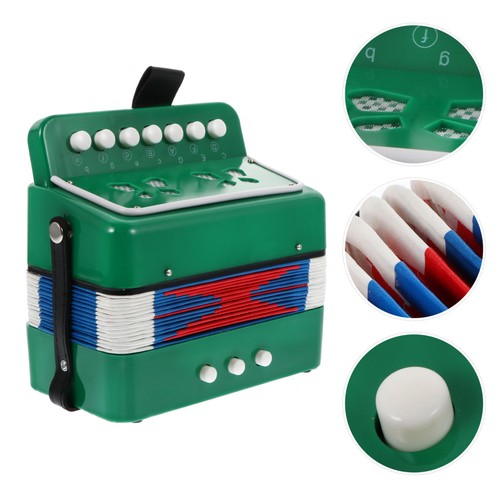 Instruments musique pour - instruments,