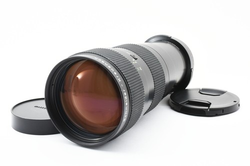 Neuf objectif hasselblad - [neuf],