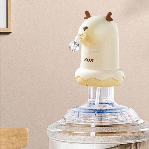 Pompe eau électrique avec - pompe,