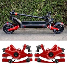 Pièces Cyclisme Disque de