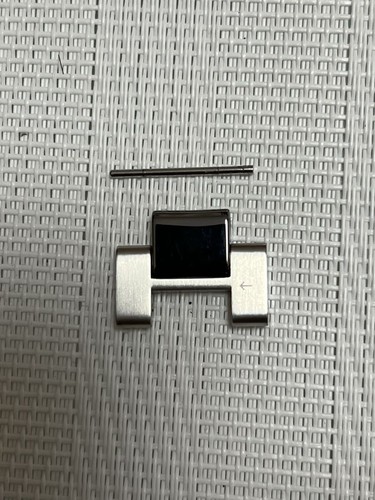 Bracelet homme longines - bracelet,