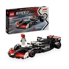LEGO Speed Champions 77250