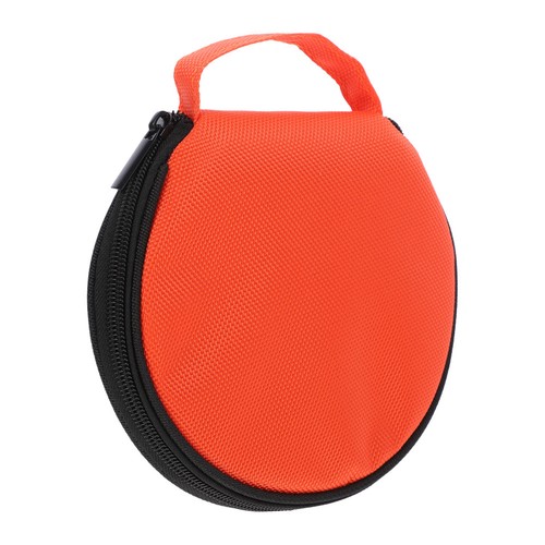 Pochette transport étui - pochette,