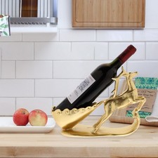  Casier Bouteille Range