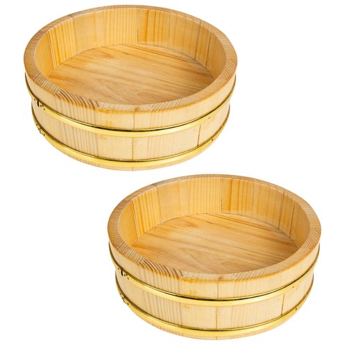 2pcs bodet sushi japonais - ,