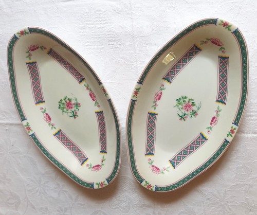 Raviers petits plats - 2,