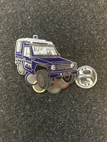Pin pins enamel 70 - pin's,