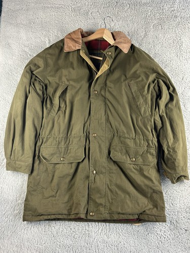 Vwr423 doudoune woolrich - doudoune,