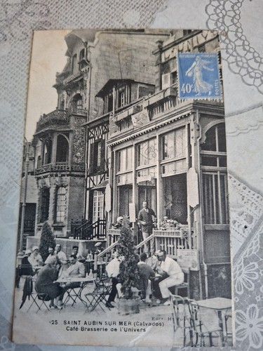 Recherche avancée14 calvados - recherche,
