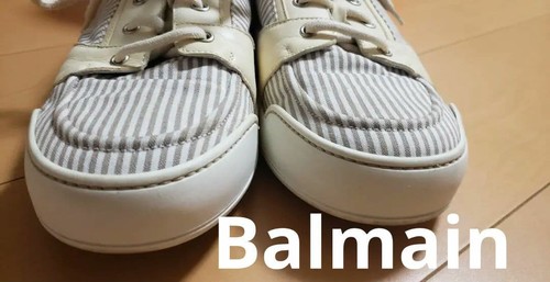 Balmain men 0us - balmain,