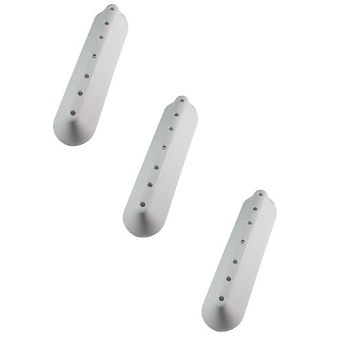 King home kdll51000v - king,