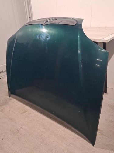 Capot citroen saxo phase - citroen,