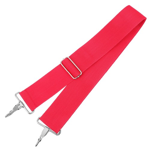 Sangle caisse claire - sangle,