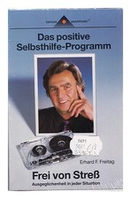 Freitag, Erhard F Das Positif