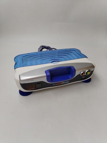 Console jeux vidéo éducatif - jeux,