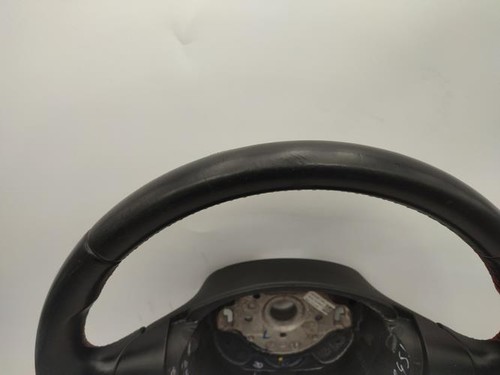 Volant volkswagen golf - volkswagen,