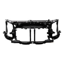 Face avant - Renault MASTER III PH.3 - 625006894R - H1-1139H