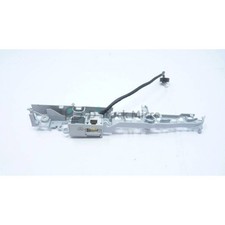 Connecteur RJ45  pour Panasonic Toughbook CF-C1 - FRANCE / TVA