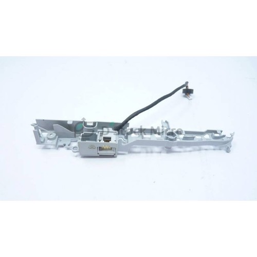 Connecteur rj45 pour - ,