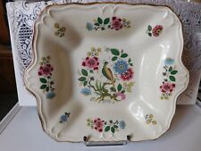 Revol St Uze plat carré en