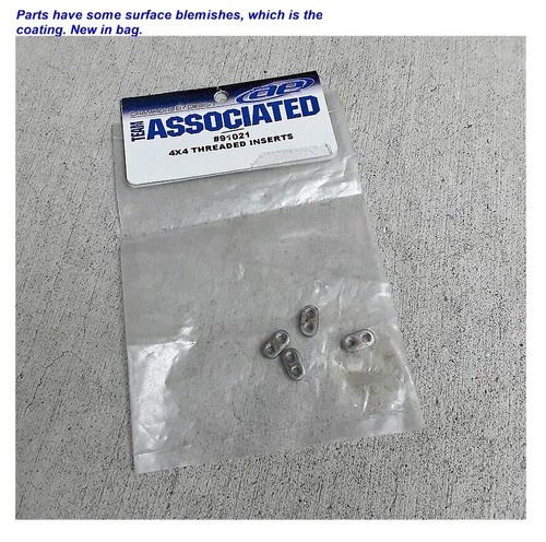 Car buggy team associated - car,