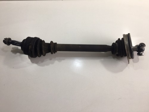 Cardan gauche renault megane - cardan,