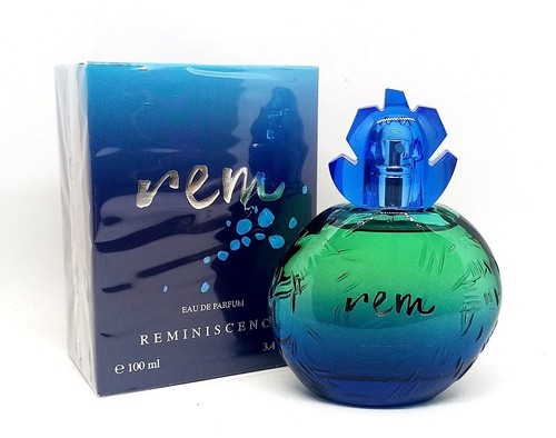 Reminiscence rem 100 eau - rem,