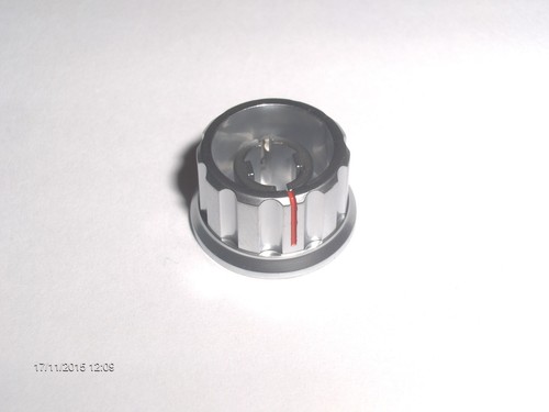 5000 130 bouton out - r-5000,