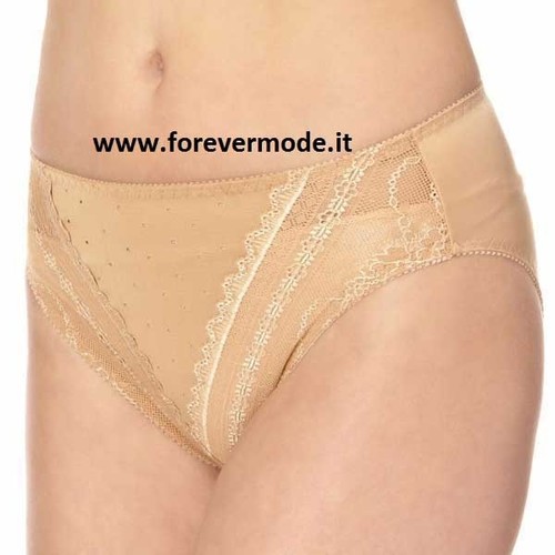 Gaine femme triumph contrôle - femme,