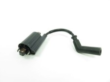 BOBINE ALLUMAGE YAMAHA XT-R 660 2006-2006 / NE 18485