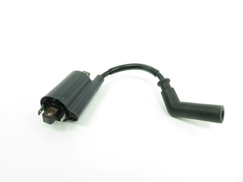 Bobine allumage yamaha r - allumage, xt-r