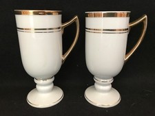 Vintage Empire Irish Porcelain