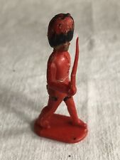 Figurine Crescent Toys : garde royal anglais