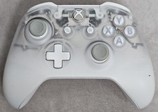 Manette Sans Fil Microsoft